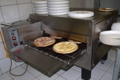 Sabores-da-Pizza-Campo-Grande-MS-www.saboresdapizza.com_.br-17