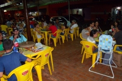 Sabores-da-Pizza-Campo-Grande-MS-www.saboresdapizza.com_.br-23